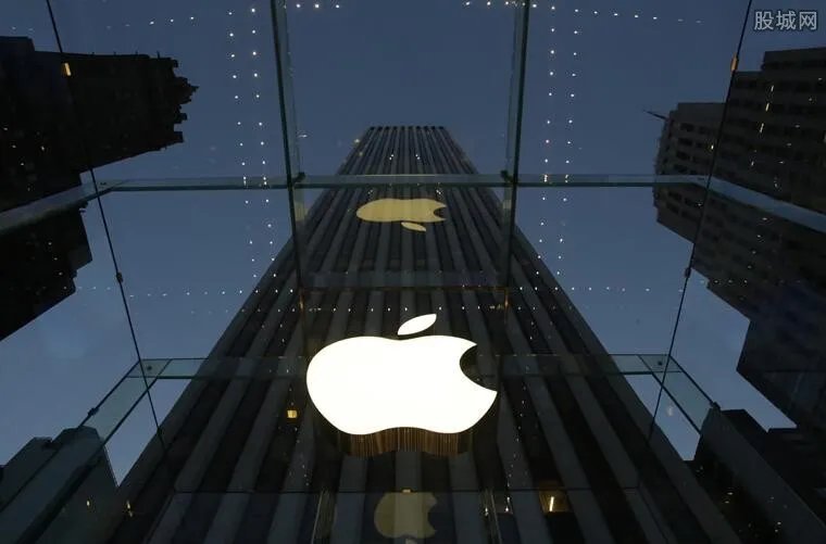 苹果撤销fb证书 苹果用户将会受到哪些影响？