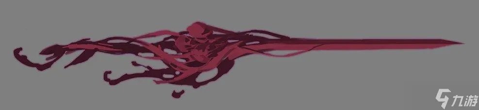 《dnf》鬼剑士三次觉醒武器选什么 鬼剑士三次觉醒武器有哪些