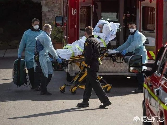 全球日增确诊超132万例