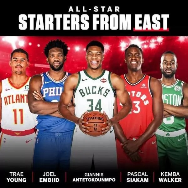 2020nba全明星赛时间