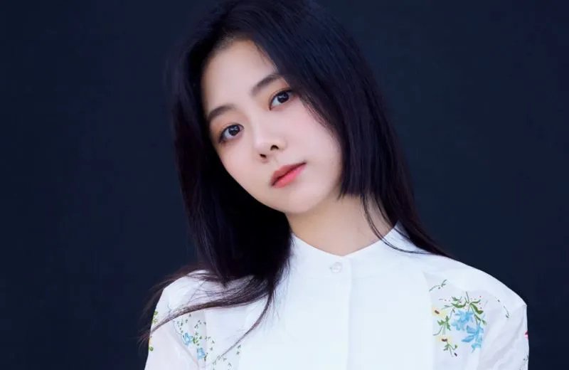 谭松韵现身庭审，撞其母亲者态度依旧恶劣，如果被撞的是普通人的母亲呢？