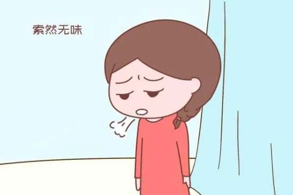 四川达州一对母子坠楼身亡,对于此事你怎么看?