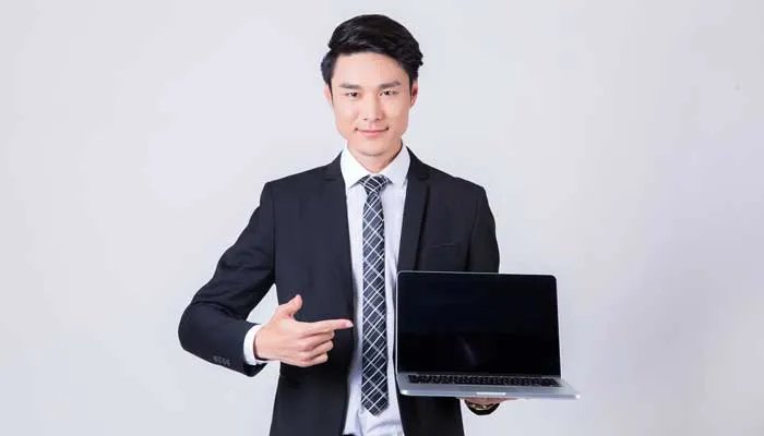 男人港湾是哪个国家的品牌 男士港风衣服品牌有哪些