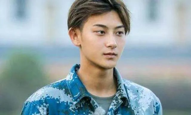 黄子韬败诉，前因后果是什么？