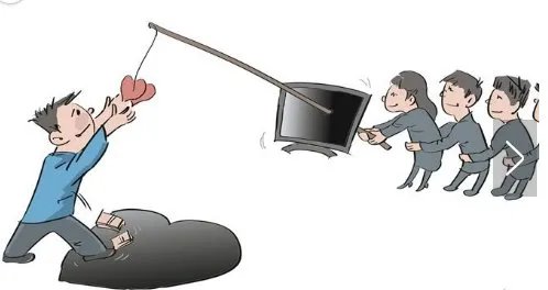 警方如何捣毁婚恋诈骗团伙？