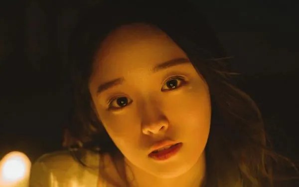 萧浅歌墨庭笙小说 萧浅歌墨庭笙728605免费阅读