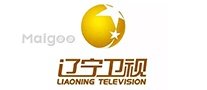 全国各省卫视频道 省级卫视有哪些 省级卫视台标 全国各省电视台