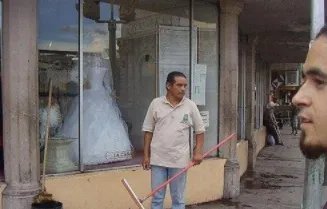 帕斯卡拉干尸新娘的传说是什么?干尸新娘做了什么?