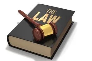 重庆医院现观赏式厕所，具体是什么情况？