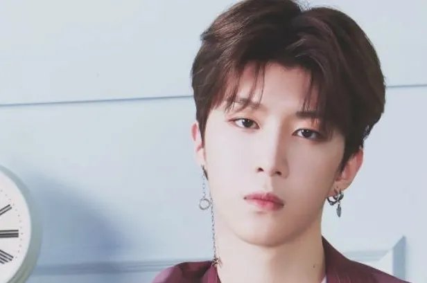 范丞丞点赞粉丝diss老板杜华的微博，这是手滑还是故意的？