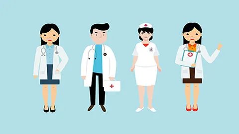 入盆后胎动一般踢哪里