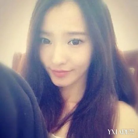 欧弟的老婆是谁欧弟老婆资料曝光