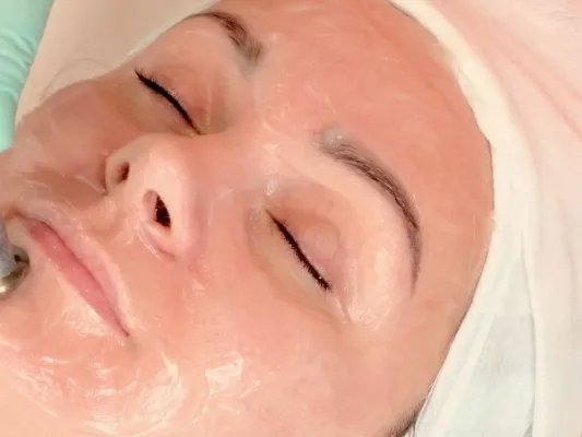 激光嫩肤的危害