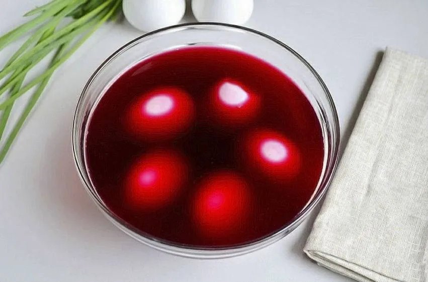 酒酿鸡蛋能丰胸吗