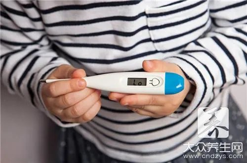 基础体温排卵时间