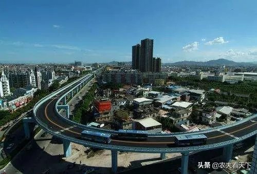 有对厦门房产熟悉的吗?现在在同安买二手房合适吗?有好的推荐吗?