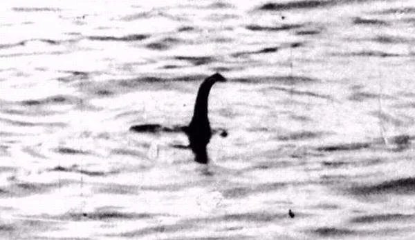 尼斯湖水怪是否真的存在？