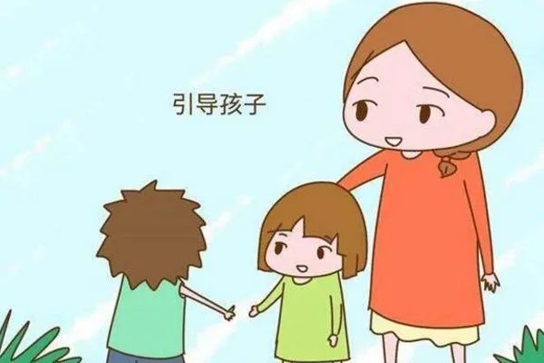 男童抢伙伴玩具遭对方家长殴打，这件事最后是如何处理的？