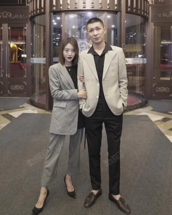 段宏楠个人资料简介 他触电身亡事故