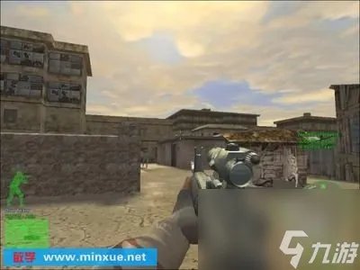 黑湾海盗攻略-黑湾海盗好玩吗