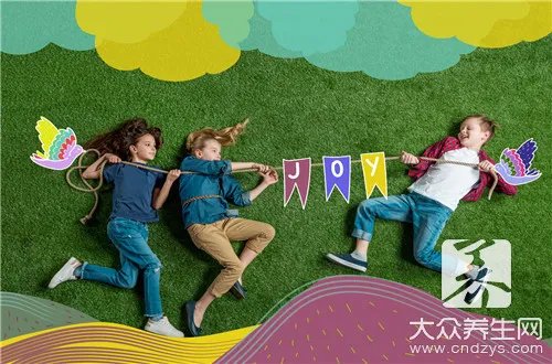 孩子三岁了不会说话怎么办   