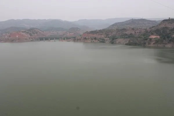 尼斯湖水怪可能是巨型鳗鱼，为何人们对于水怪那么好奇热衷？