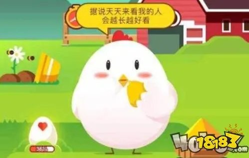 哪种动物一生都在换牙 真正的答案公布不是鳄鱼而是鲨鱼