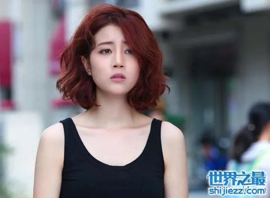 张彬彬女友李溪芮是真的吗,还未在一起但关系暧昧