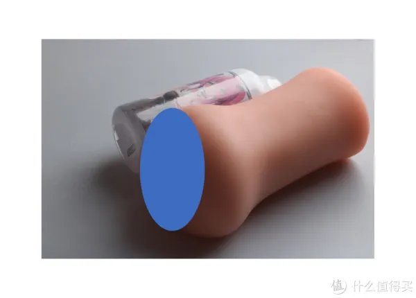 一款让人着魔的取米青猎手!——HMAX纯洁魅魔进阶高刺激飞机杯!(五星推荐)