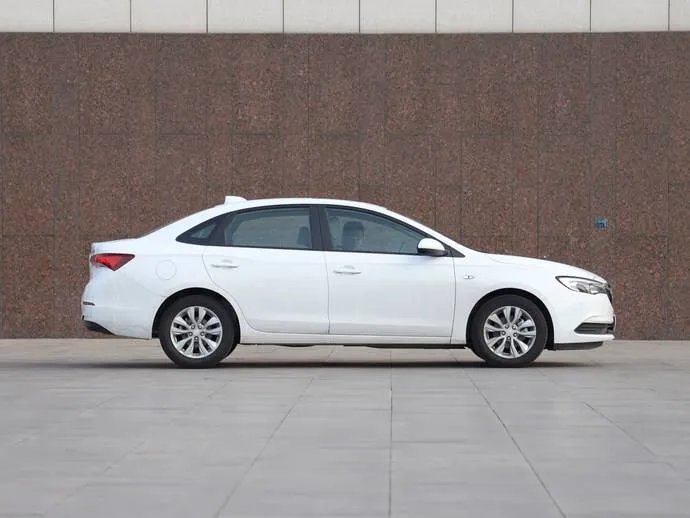 标致308cc质量如何(标致发动机质量怎么样)