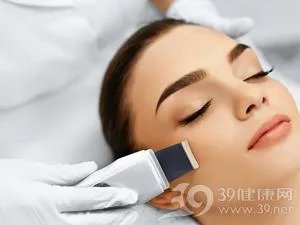 去健身房减肥需要注意什么 五点注意让您快速瘦身