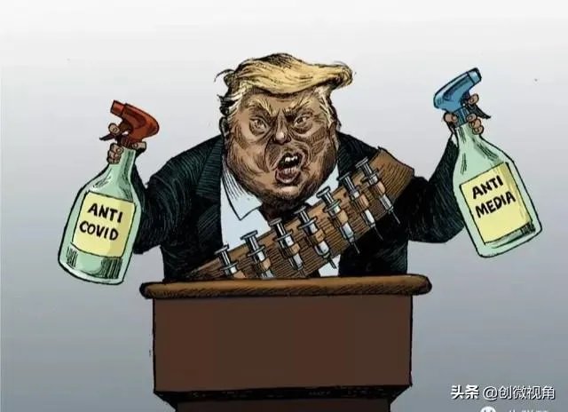 全球日增确诊超132万例