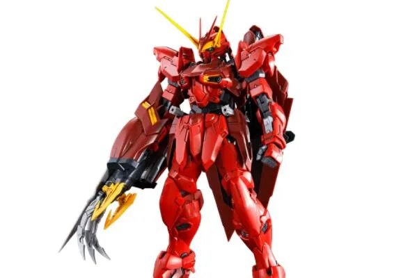 世界十大玩具品牌排行—世界上最好的玩具品牌排行榜前十名