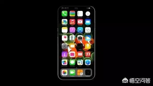 苹果会在2018年的3月的发布会还是9月的发布会,发布新的iphone手机呢?