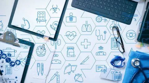 拇外翻能治疗吗