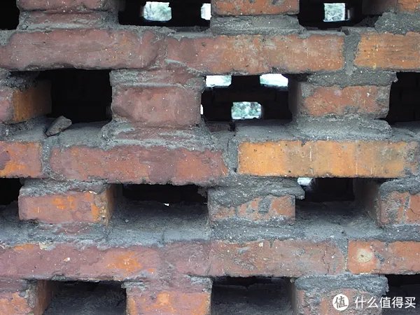 一个过时的备机：RICOH 理光 GX200