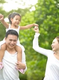 刺激增加双乳紧实胸部体操