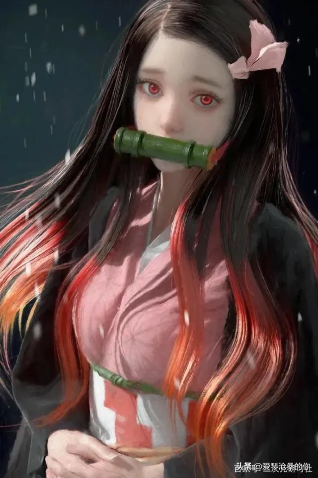 《鬼灭之刃》204有最新情报了吗?