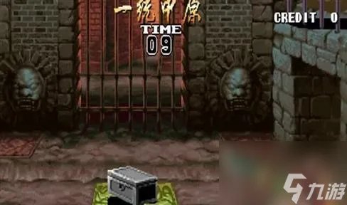 仙剑奇侠传五dlc攻略 仙剑奇侠传5dlc攻略入坑全方位玩法