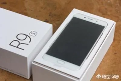 OPPO R9s手机真正好用的点在哪里？
