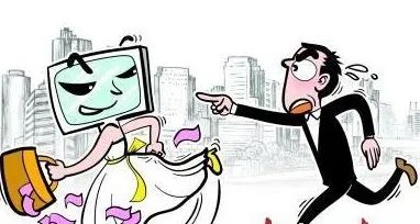 警方如何捣毁婚恋诈骗团伙？