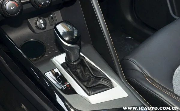 长安欧尚科赛3优缺点盘点，长安欧尚科赛3怎么样