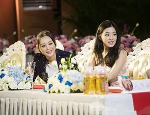 偶像来了疑似抄袭英雄豪杰第二季 连何炅汪涵也照本宣科