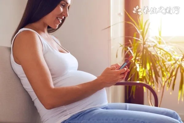 同性恋小说推荐 好看的同志gay短篇文学小说