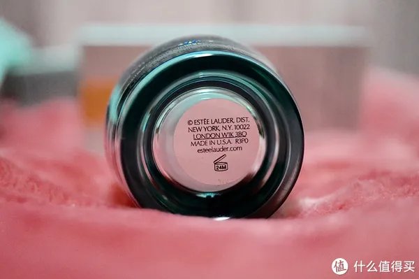 雅诗兰黛眼霜好用吗