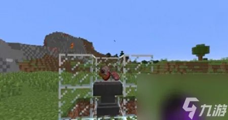 黑铁砧自己怎么去 我的世界铁砧合成攻略