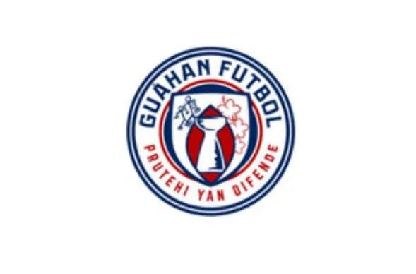 2021关岛足球世界排名：第198，积分872(附队员名单)