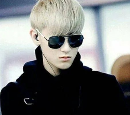 黄子韬败诉，前因后果是什么？