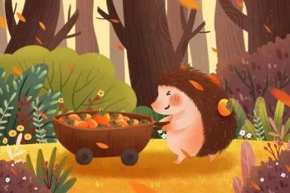 2021立秋是几点几分，具体是在几月几号