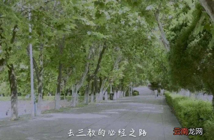 华东交通大学理工学院 华东交大理工学院